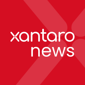 Xantaro News